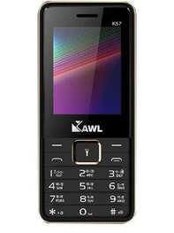 https://images.hindustantimes.com/productimages/htmobile4/P36278/heroimage/145562-v1-kawl-k57-mobile-phone-large-1.jpg