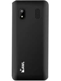 https://images.hindustantimes.com/productimages/htmobile4/P36278/images/Design/145562-v1-kawl-k57-mobile-phone-large-2.jpg