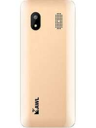 https://images.hindustantimes.com/productimages/htmobile4/P36279/images/Design/145564-v1-kawl-k9-mobile-phone-large-2.jpg