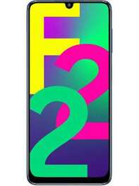 https://images.hindustantimes.com/productimages/htmobile4/P36281/heroimage/145569-v2-samsung-galaxy-f22-128gb-mobile-phone-large-1.jpg