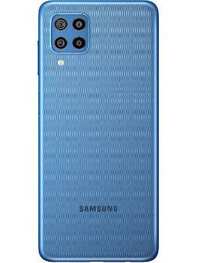 https://images.hindustantimes.com/productimages/htmobile4/P36281/images/Design/145569-v2-samsung-galaxy-f22-128gb-mobile-phone-large-2.jpg