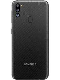 https://images.hindustantimes.com/productimages/htmobile4/P36289/images/Design/145657-v5-samsung-galaxy-m21-2021-mobile-phone-large-2.jpg