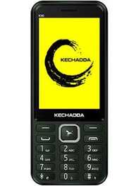 https://images.hindustantimes.com/productimages/htmobile4/P36298/heroimage/145699-v1-kechao-k90-mobile-phone-large-1.jpg