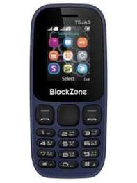 https://images.hindustantimes.com/productimages/htmobile4/P36301/heroimage/145708-v1-blackzone-tejas-mobile-phone-large-1.jpg