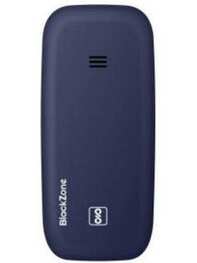 https://images.hindustantimes.com/productimages/htmobile4/P36301/images/Design/145708-v1-blackzone-tejas-mobile-phone-large-2.jpg