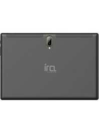 https://images.hindustantimes.com/productimages/htmobile4/P36306/images/Design/145746-v1-wishtel-ira-a1-tablet-large-2.jpg