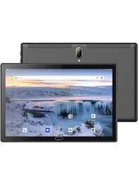https://images.hindustantimes.com/productimages/htmobile4/P36306/images/Design/145746-v1-wishtel-ira-a1-tablet-large-3.jpg