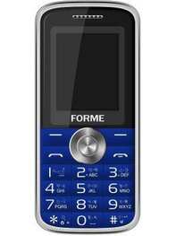 https://images.hindustantimes.com/productimages/htmobile4/P36308/heroimage/145838-v2-forme-r9-mobile-phone-large-1.jpg