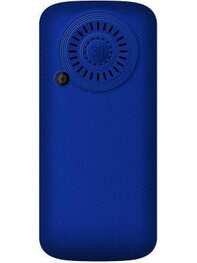 https://images.hindustantimes.com/productimages/htmobile4/P36308/images/Design/145838-v2-forme-r9-mobile-phone-large-2.jpg