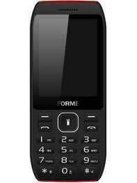 https://images.hindustantimes.com/productimages/htmobile4/P36315/heroimage/145874-v1-forme-mini-11-mobile-phone-large-1.jpg