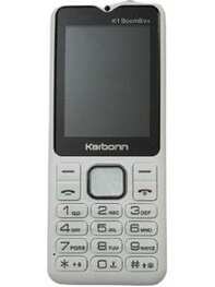 https://images.hindustantimes.com/productimages/htmobile4/P36316/heroimage/145876-v1-karbonn-k1-boom-box-mobile-phone-large-1.jpg