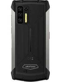 https://images.hindustantimes.com/productimages/htmobile4/P36319/images/Design/145881-v1-ulefone-power-armor-13-mobile-phone-large-2.jpg