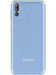 https://images.hindustantimes.com/productimages/htmobile4/P36324/images/Design/145923-v6-samsung-galaxy-m21-2021-128gb-mobile-phone-large-2.jpg