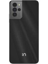 https://images.hindustantimes.com/productimages/htmobile4/P36328/images/Design/145975-v2-micromax-in-note-2-mobile-phone-large-2.jpg