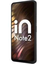 https://images.hindustantimes.com/productimages/htmobile4/P36328/images/Design/145975-v2-micromax-in-note-2-mobile-phone-large-4.jpg