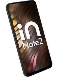 https://images.hindustantimes.com/productimages/htmobile4/P36328/images/Design/145975-v2-micromax-in-note-2-mobile-phone-large-5.jpg
