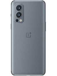 https://images.hindustantimes.com/productimages/htmobile4/P36329/images/Design/145979-v5-oneplus-nord-2-8gb-ram-mobile-phone-large-2.jpg