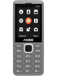 https://images.hindustantimes.com/productimages/htmobile4/P36331/heroimage/145981-v1-anee-glow-mobile-phone-large-1.jpg