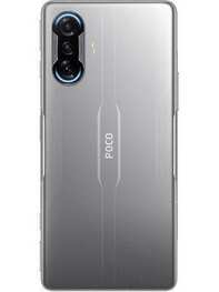 https://images.hindustantimes.com/productimages/htmobile4/P36332/images/Design/145988-v2-xiaomi-poco-f3-gt-8gb-ram-mobile-phone-large-2.jpg