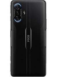 https://images.hindustantimes.com/productimages/htmobile4/P36333/images/Design/145990-v2-xiaomi-poco-f3-gt-256gb-mobile-phone-large-2.jpg