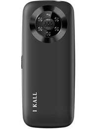 https://images.hindustantimes.com/productimages/htmobile4/P36338/images/Design/146020-v1-i-kall-k20-2021-mobile-phone-large-2.jpg