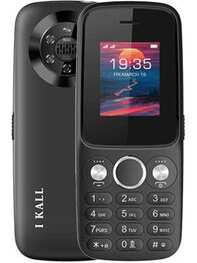 https://images.hindustantimes.com/productimages/htmobile4/P36338/images/Design/146020-v1-i-kall-k20-2021-mobile-phone-large-3.jpg