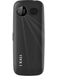 https://images.hindustantimes.com/productimages/htmobile4/P36340/images/Design/146024-v1-i-kall-k25-2021-mobile-phone-large-2.jpg