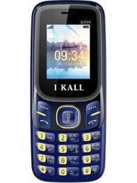 https://images.hindustantimes.com/productimages/htmobile4/P36342/heroimage/146027-v1-i-kall-k999-mobile-phone-large-1.jpg