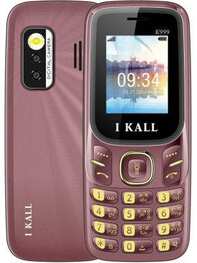 https://images.hindustantimes.com/productimages/htmobile4/P36342/images/Design/146027-v1-i-kall-k999-mobile-phone-large-3.jpg