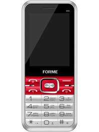 https://images.hindustantimes.com/productimages/htmobile4/P36343/heroimage/146029-v1-forme-w50-mobile-phone-large-1.jpg