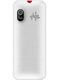 https://images.hindustantimes.com/productimages/htmobile4/P36343/images/Design/146029-v1-forme-w50-mobile-phone-large-2.jpg