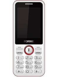https://images.hindustantimes.com/productimages/htmobile4/P36344/heroimage/146032-v1-forme-u30-plus-mobile-phone-large-1.jpg