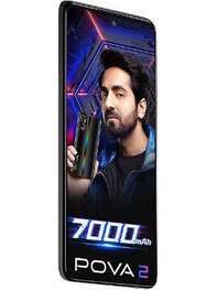https://images.hindustantimes.com/productimages/htmobile4/P36366/images/Design/146142-v3-tecno-pova-2-128gb-mobile-phone-large-3.jpg