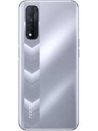 https://images.hindustantimes.com/productimages/htmobile4/P36385/images/Design/146235-v1-realme-narzo-30-6gb-ram-mobile-phone-large-2.jpg