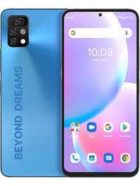 https://images.hindustantimes.com/productimages/htmobile4/P36389/images/Design/146275-v2-umidigi-a11-pro-max-mobile-phone-large-2.jpg