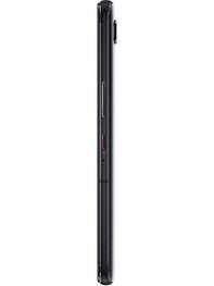 https://images.hindustantimes.com/productimages/htmobile4/P36396/images/Design/146313-v4-asus-rog-phone-5s-5g-mobile-phone-large-4.jpg