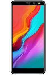https://images.hindustantimes.com/productimages/htmobile4/P36397/heroimage/146316-v1-i-kall-z3-mobile-phone-large-1.jpg