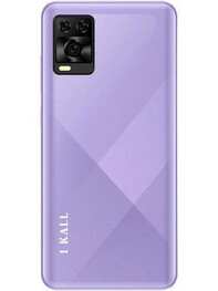 https://images.hindustantimes.com/productimages/htmobile4/P36397/images/Design/146316-v1-i-kall-z3-mobile-phone-large-2.jpg