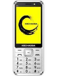 https://images.hindustantimes.com/productimages/htmobile4/P36399/heroimage/146320-v1-kechao-k70-new-mobile-phone-large-1.jpg
