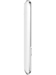 https://images.hindustantimes.com/productimages/htmobile4/P36399/images/Design/146320-v1-kechao-k70-new-mobile-phone-large-3.jpg