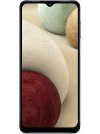 https://images.hindustantimes.com/productimages/htmobile4/P36406/heroimage/146382-v3-samsung-galaxy-a12-exynos-850-128gb-mobile-phone-large-1.jpg