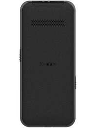 https://images.hindustantimes.com/productimages/htmobile4/P36408/images/Design/146406-v1-philips-xenium-e209-mobile-phone-large-2.jpg
