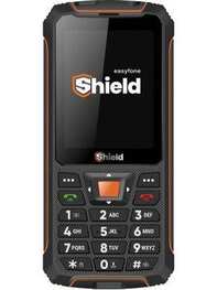 https://images.hindustantimes.com/productimages/htmobile4/P36413/heroimage/146419-v1-easyfone-shield-mobile-phone-large-1.jpg