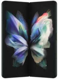 https://images.hindustantimes.com/productimages/htmobile4/P36419/images/Design/146462-v1-samsung-galaxy-z-fold-3-512gb-mobile-phone-large-3.jpg