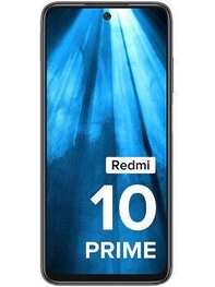 XiaomiRedmi10Prime_Display_6.5inches(16.51cm)