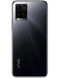 https://images.hindustantimes.com/productimages/htmobile4/P36423/images/Design/146468-v2-vivo-y33s-mobile-phone-large-2.jpg