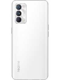 https://images.hindustantimes.com/productimages/htmobile4/P36425/images/Design/146478-v1-realme-gt-master-edition-5g-8gb-ram-mobile-phone-large-2.jpg