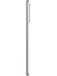 https://images.hindustantimes.com/productimages/htmobile4/P36425/images/Design/146478-v1-realme-gt-master-edition-5g-8gb-ram-mobile-phone-large-4.jpg