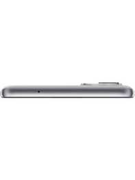 https://images.hindustantimes.com/productimages/htmobile4/P36425/images/Design/146478-v1-realme-gt-master-edition-5g-8gb-ram-mobile-phone-large-5.jpg