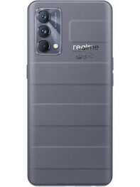 https://images.hindustantimes.com/productimages/htmobile4/P36426/images/Design/146479-v1-realme-gt-master-edition-5g-256gb-mobile-phone-large-2.jpg